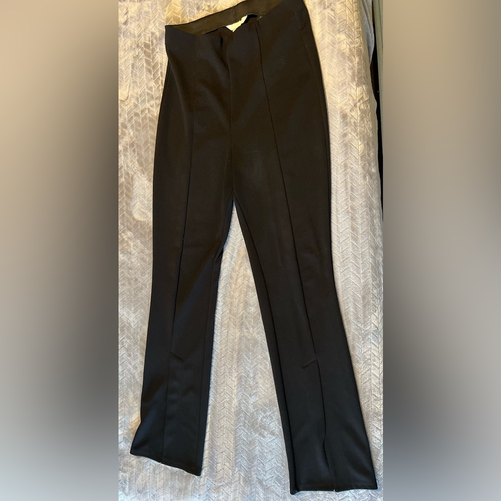 H&M dress pants